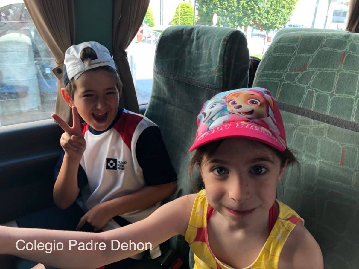 IMAGE 2018 06 22 09:35:41